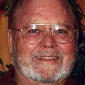 Search Ronald Matson Obituaries and Funeral Services