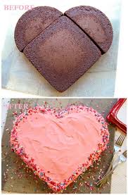 25 Scrumptious Valentine S Day Desserts Valentines Day Food Valentines Day Desserts Valentines Day Treats