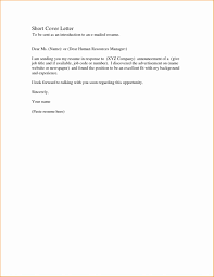 Gallery of job application letter with resume. Ø§Ù„ÙƒÙˆØ© Ø¨Ø´ÙƒÙ„ ØµØ§Ø±Ù… Ù‚Ø±ÙŠØ¨Ø§ Short Email To Apply For A Job Psidiagnosticins Com