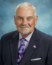 Joyce Parisi's Instagram, Twitter & Facebook