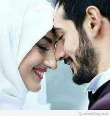 Romantic Feeling Love Shayri With Image Cute Couple Images Romantic Dp Romantic Love Couple