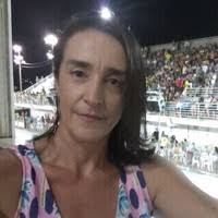 Listen to ana paula martins | soundcloud is an audio platform that lets you listen to what you love and share the sounds you create. 10 Ana Piumbini Profiles Linkedin