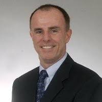 Patrick Timm Email & Phone Number