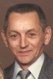 Charles Robinett Obituary