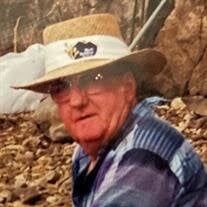 Mr. Boyd King Obituary