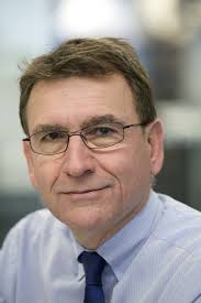 The Grand Style of the Riviera