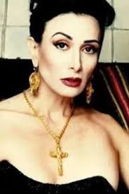 Beatriz adriana was formerly married to singer and composer marco antonio solís, and retired from show business, but returned to performing in 1999 after an absence of a few years. Beatriz Adriana Movies Age Biography