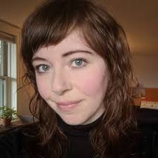 Maggie Duffy (MagDagger)