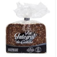 Comprar Pan Tostado Ajo Y Perejil Paquete 170 G Hacendado De Mercadona En Deliberry Com