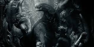 Claire frayn, danielle blake, greg tynan and others. Alien Covenant Google Drive Fasrdaily