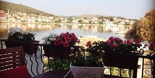 Photos, address, and phone number, opening hours, photos, and user reviews on yandex.maps. Sibenik Bilice 3 Ili 8 Dana Za 4 Osobe U Apartmanima Radman Od 899 Kn