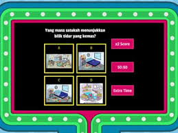 Check spelling or type a new query. Mengemas Bilik Tidur Sumber Pengajaran