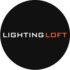 Lighting Loft Atlanta Ga