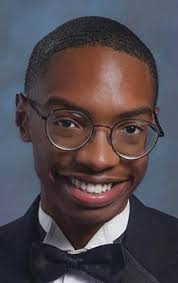 Randolph-Henry grad earns scholarship