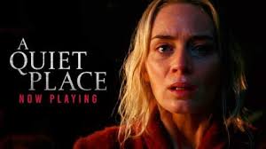 تحميل افلام مشاهدة مباشرة لفيلم فينوم 2020 a quiet place part ii مترجم. ÙÙŠÙ„Ù… Quiet City 2007 Ù…ØªØ±Ø¬Ù… Ø§ÙˆÙ† Ù„Ø§ÙŠÙ† ÙƒØ§Ù…Ù„ Hd