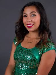 2015-16 Dance Roster