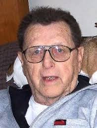 Paul Gustin Obituary (1927