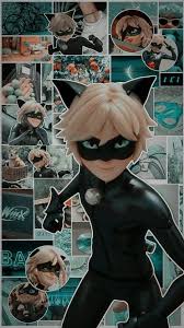 Silahkan kunjungi postingan cat noir and ladybug wallpaper aesthetic untuk membaca artikel selengkapnya dengan klik link di atas. Marinette Wallpaper Tumblr Posts Tumbral Com