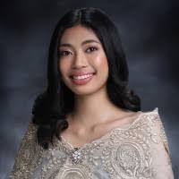 10+ "Mia Sotelo" profiles