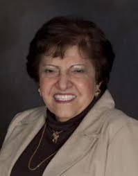 Evelyn Delbridge Obituary (1925