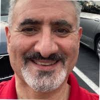 Michael Tommasi's Instagram, Twitter & Facebook