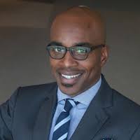 Alumni spotlights: Minor named chancellor at Southern Illinois University  Edwardsville