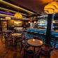 Live Music in the Choo Choo Lounge Every Tues...