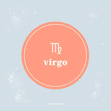 Christian bale (aquarius sun) is one of them and also russell crowe (aquarius moon). Best To Worst Zodiac Signs To Date Xonecole Women S Interest Love Wellness Beauty