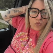 Does anyone know of someone locally offers welding/custom fabrication  services?