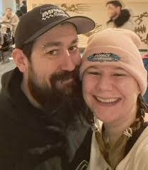 Rick Beckwith's Instagram, Twitter & Facebook