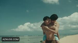 Experience Kokoy De Santos' Most Intimate Moments on Screen