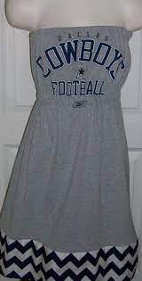 Pin By Mary Forbis On Cowboys Football Stuff Dallas Cowboys Outfits Dallas Cowboys Style Dallas Cowboys Game