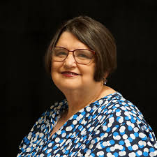 Related Services and Supports