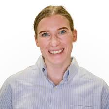 UNLV Career Services and Workforce Development Team