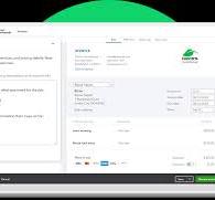 QuickBooks Online