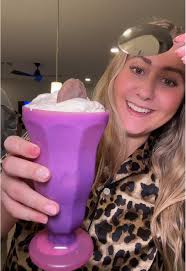 Delicious Homemade Blizzards Ideas to Try