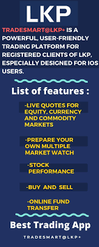 Here are the best brokers available today with tips and advice for choosing an online as the lead broker expert for stockbrokers.com since 2009, i've placed thousands of trades. Best Stock Trading App For Beginners In 2021 Stock Analysis Stock Trading Free Stock Trading