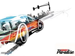 13 rows · jan 22, 2008 · for burnout paradise on the xbox 360, gamefaqs has 88 cheat codes and secrets. Burnout Paradise Cheats Playstation 3 Console