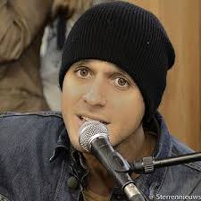 The World's Best Pop Artists' Equipment, Recording Gear, and More