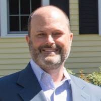 Bob Simone Email & Phone Number