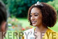 Kerry's Eye, 23rd August 2018