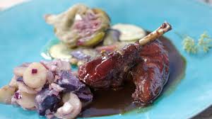 Die Rezepte Zur Folge Zitronen Schmorhuhn Und Schnuffel Truffel Aus Dem Muhlenkreis Geschmortes Huhn Rezepte Lecker
