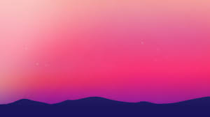 You can do this by following a simple process: 358436 Landscape Scenery Minimalist 4k Wallpaper Mocah Hd Wallpapers
