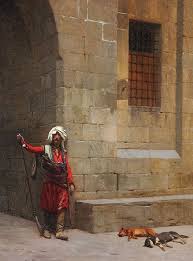 Pin On Albanian Art