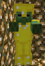 This is a new unused item however packaging is not in great condition.please look at the . A Zombie In Budder Armor Noooooooooooooooooooooooooooooooooooooooooooooooooooooooo Zombie Minecraft Minecraft V
