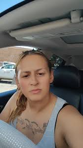 if I can do it anyone can.