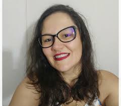 JACOBINA-BA: RADIALISTA TAMARA LEAL FALA DA SITUAÇÃO DA COVID-19 NO  MUNICÍPIO.