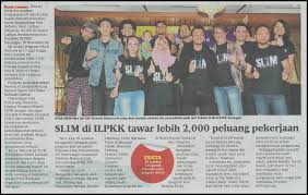 Görünümler 11 b9 aylar önce. Portal Rasmi Jabatan Tenaga Manusia Jtm