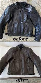 Mahogany Leather Furniture Dye Vinyl Dye Refinish Condition Mahogany Leather Leather Leather Dye