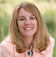 Six Star Properties LLC